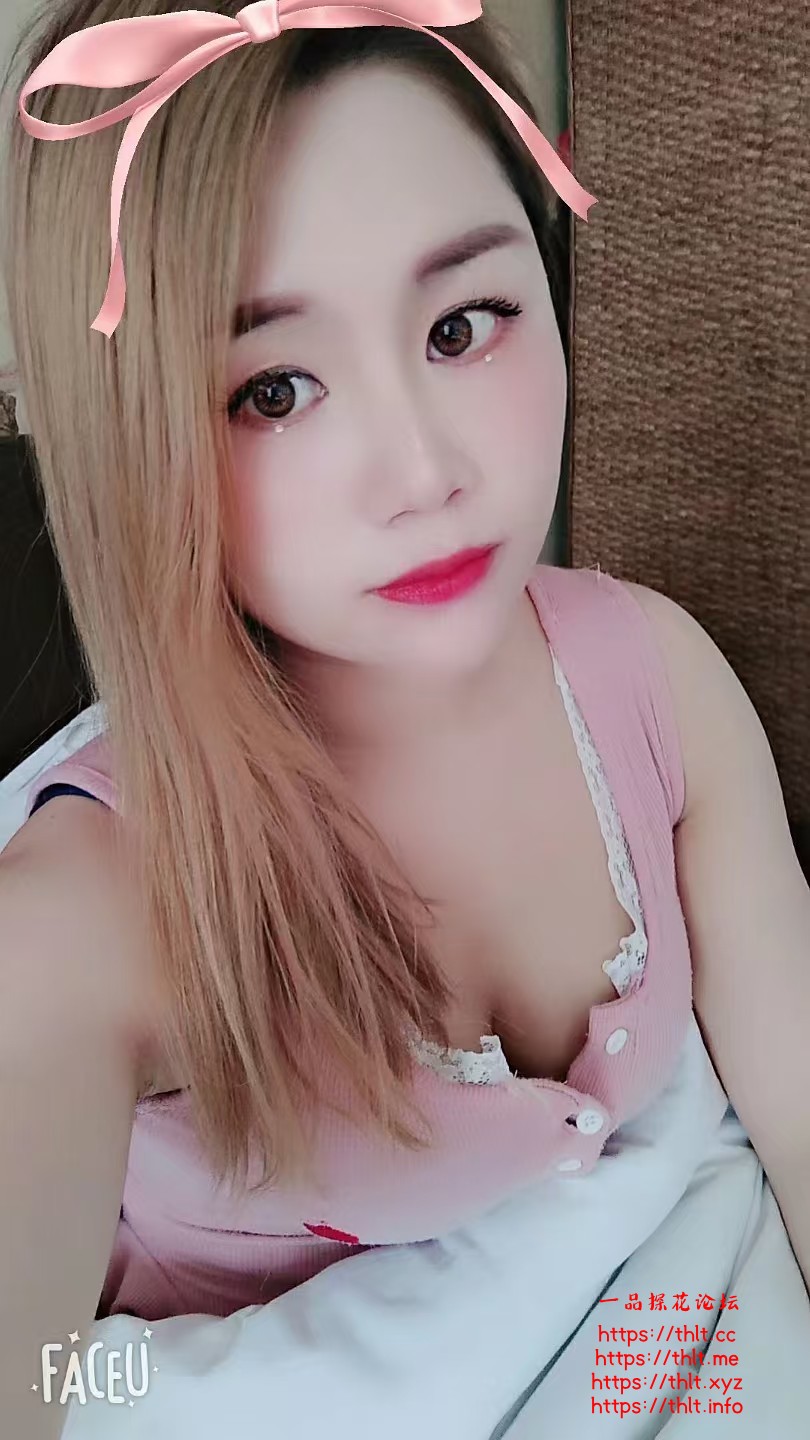 mmexport1784268752656.jpg