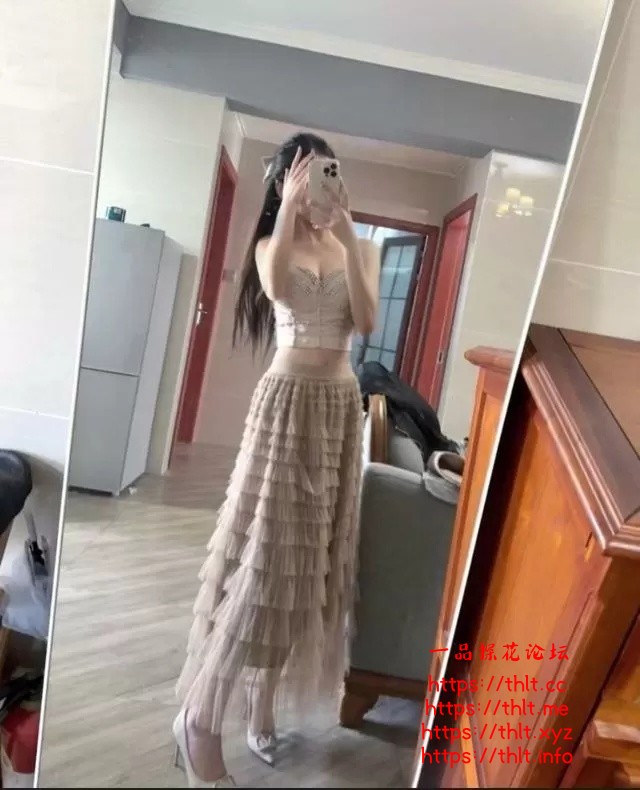 下载 (2).jpg