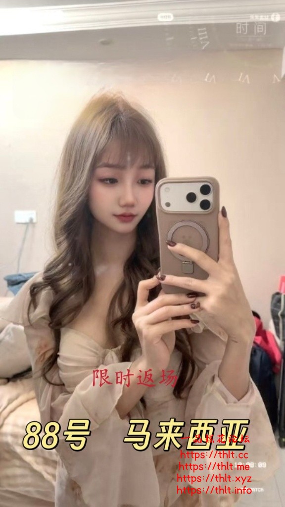 微信图片_2026-07-27_021201_371.jpg
