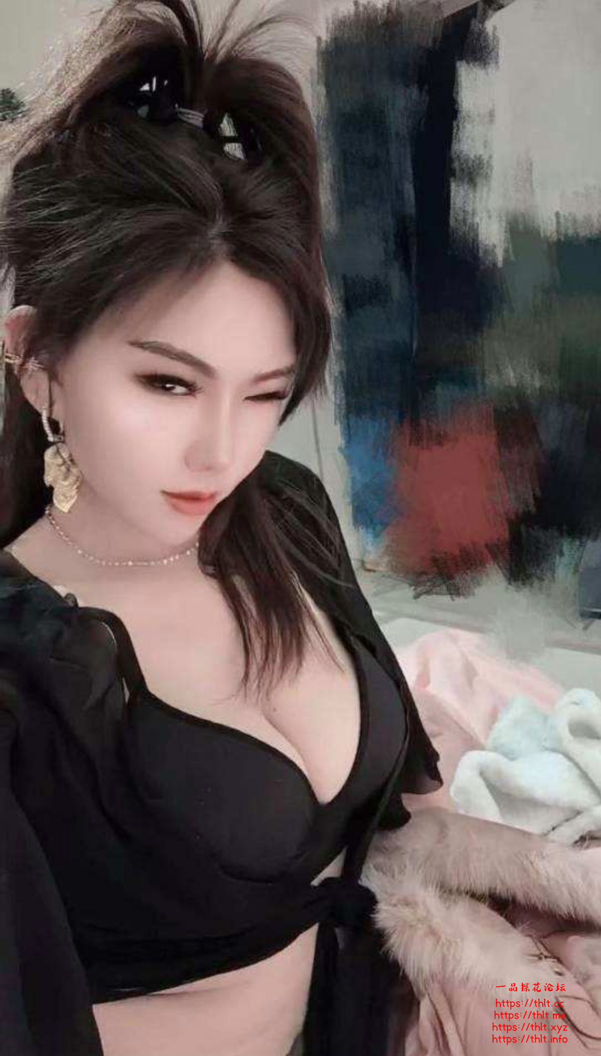 Screenshot_2026-07-30-13-08-35-386_com.tencent.mm.png