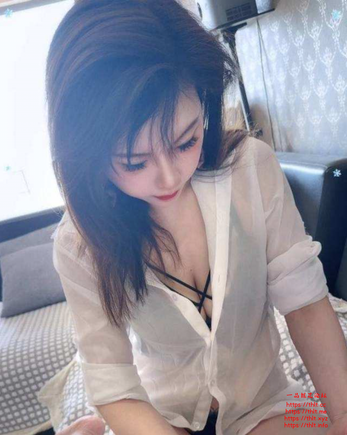 Screenshot_2026-07-30-13-08-06-605_com.tencent.mm.png