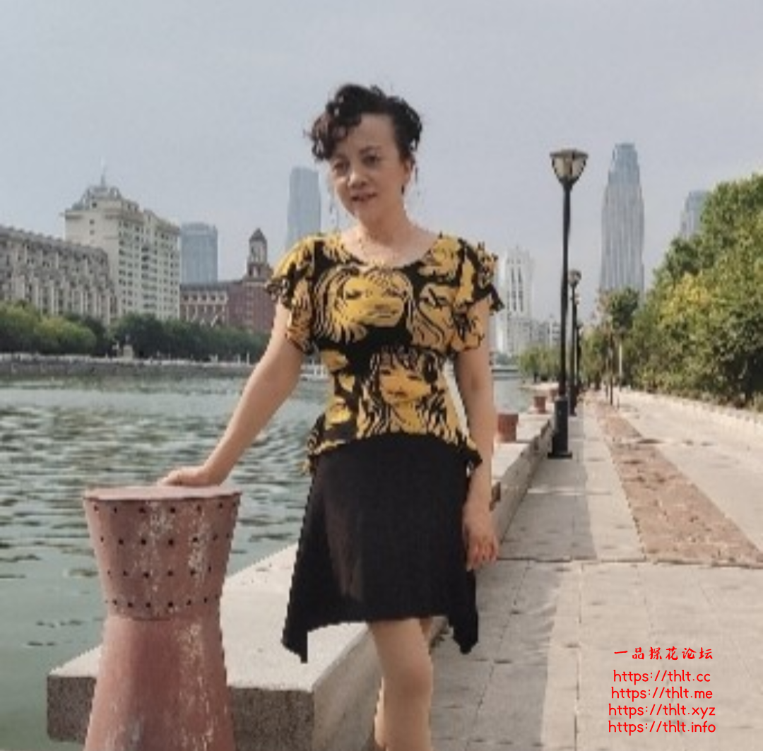 Screenshot_20260725-171622.伊对.png