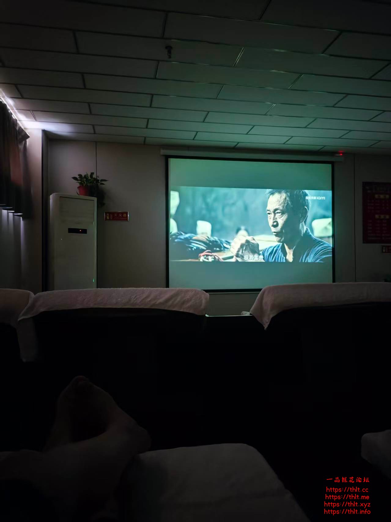 微信图片_20260706164137_32_2.jpg