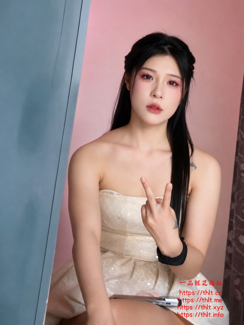 02.jpg