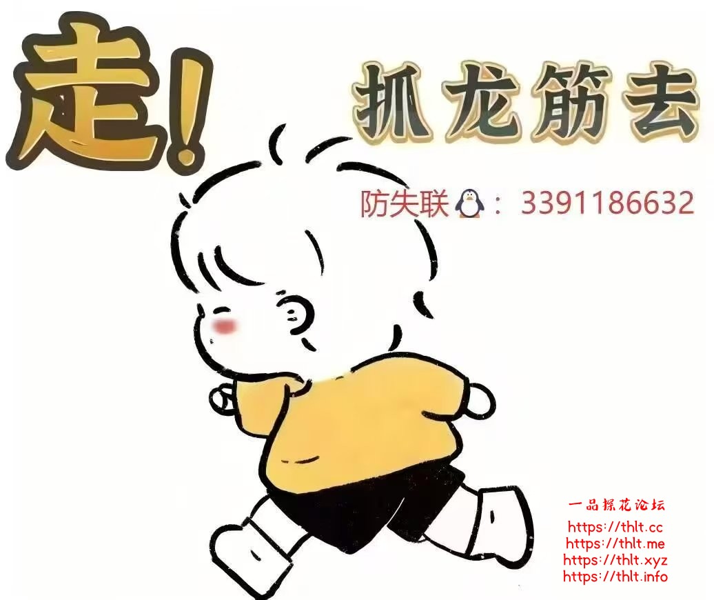 微信图片_20260718103023_210_151.jpg