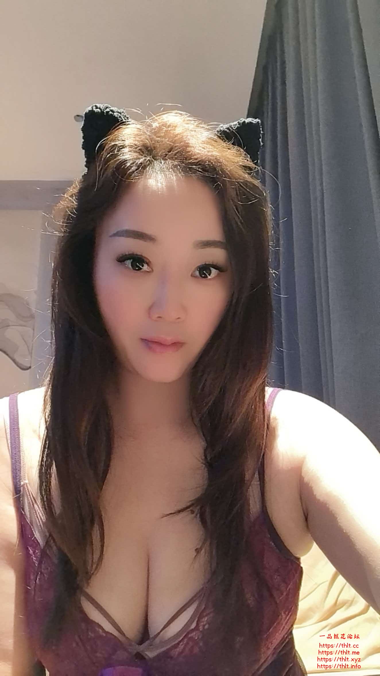 微信图片_20260729100454_60_873.jpg