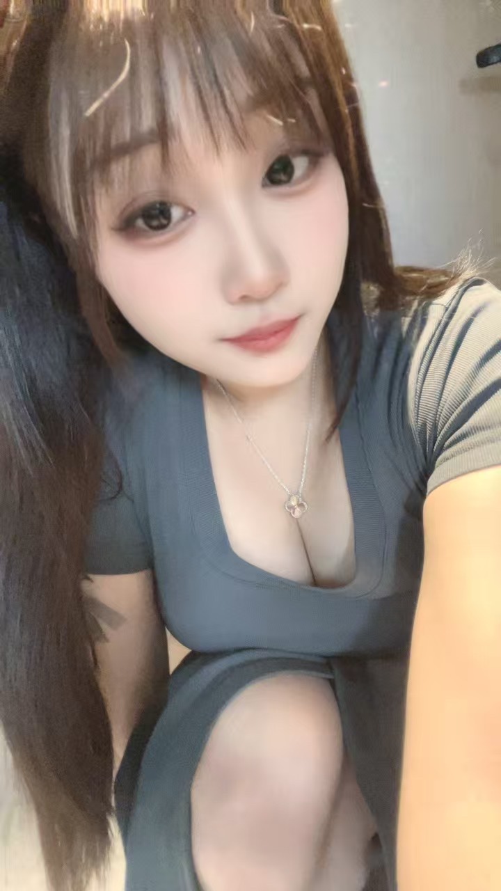 微信图片_20260720204346_412_430.jpg