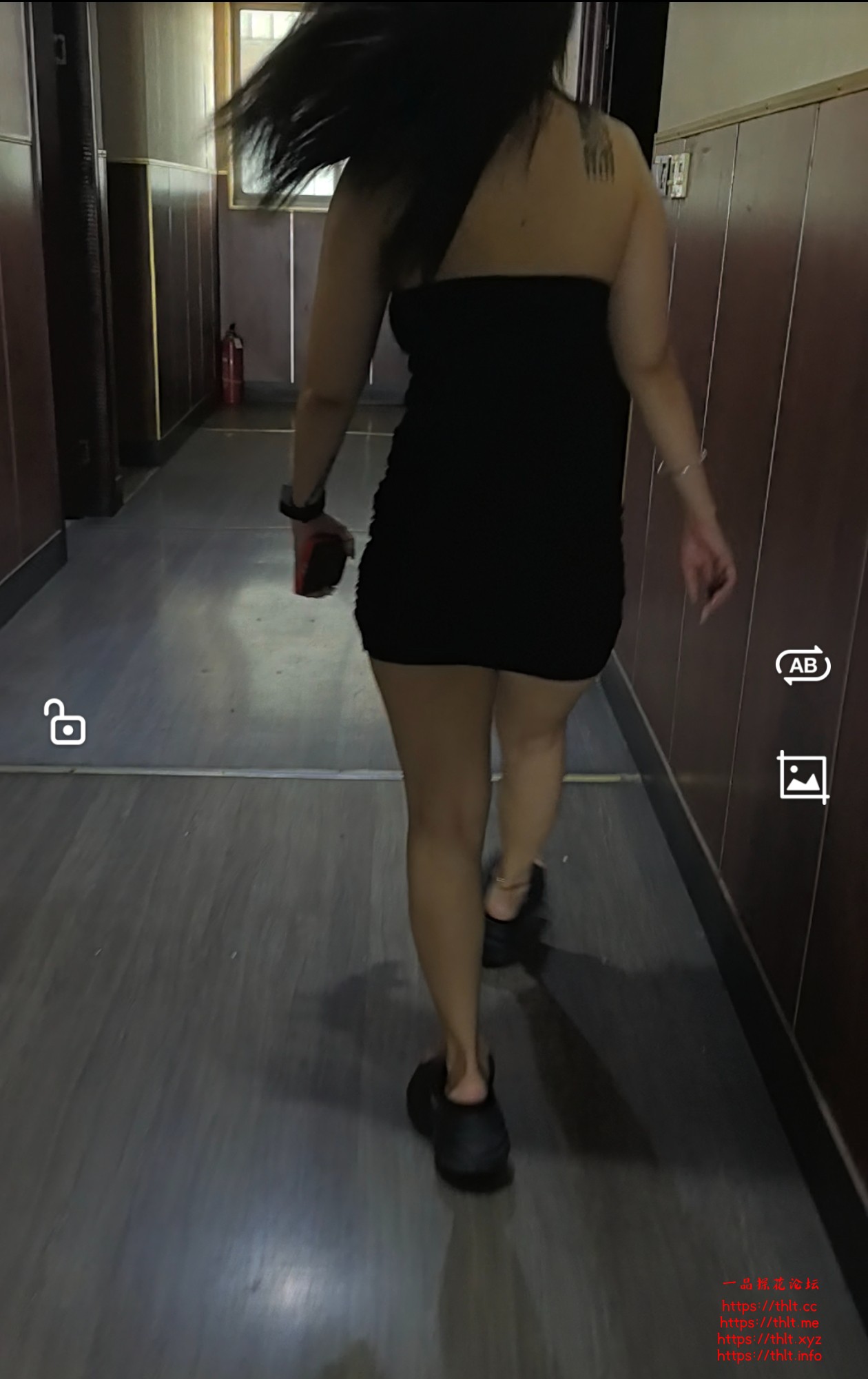 Screenshot_20260710_124648.jpg