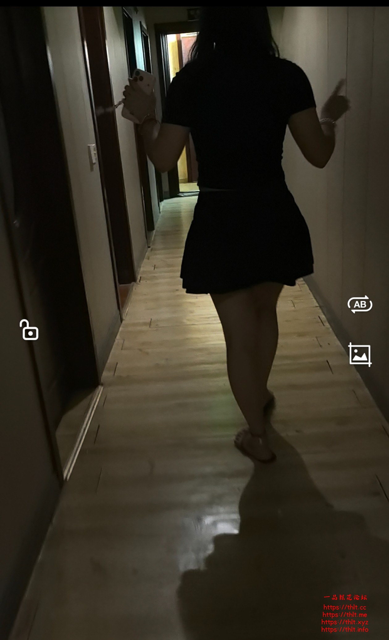 Screenshot_20260709_221151.jpg