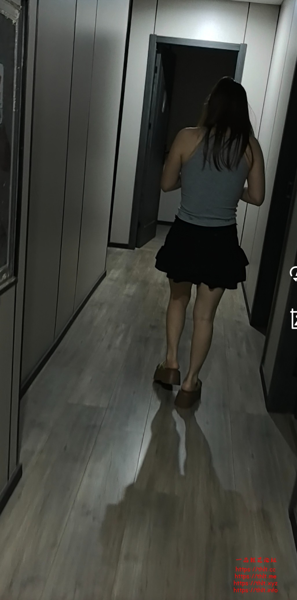 Screenshot_20260709_221039.jpg