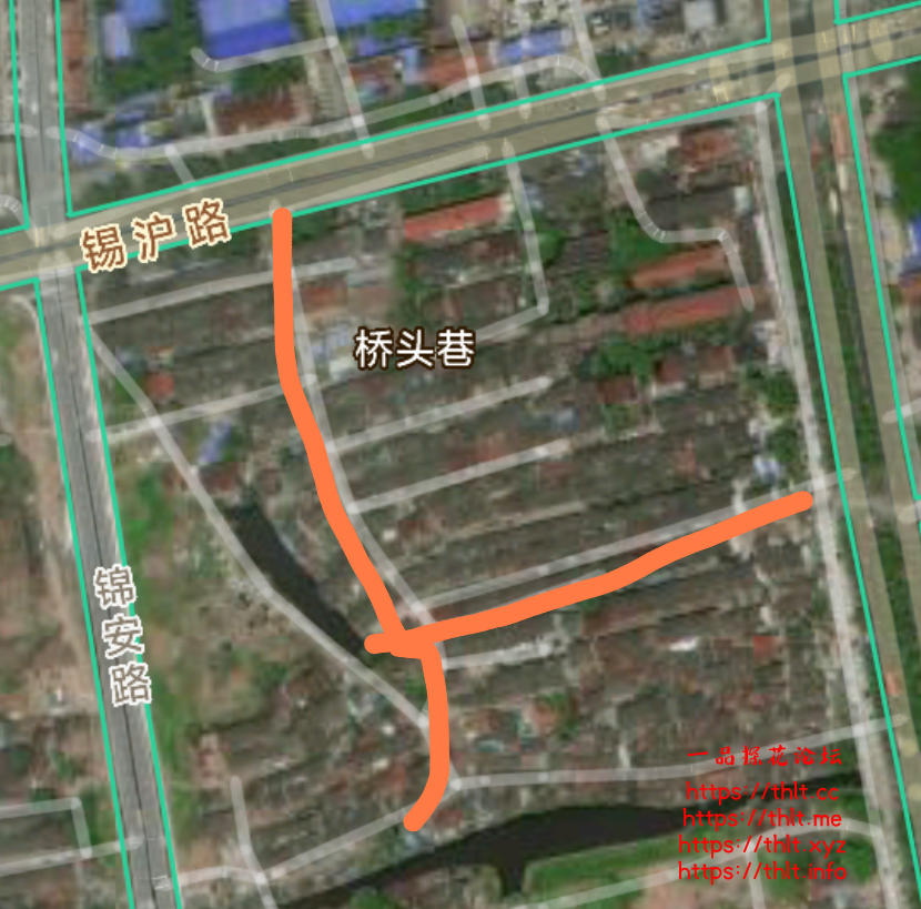 Screenshot_2026-07-15-09-57-44-545_com.baidu.BaiduMap-edit.png