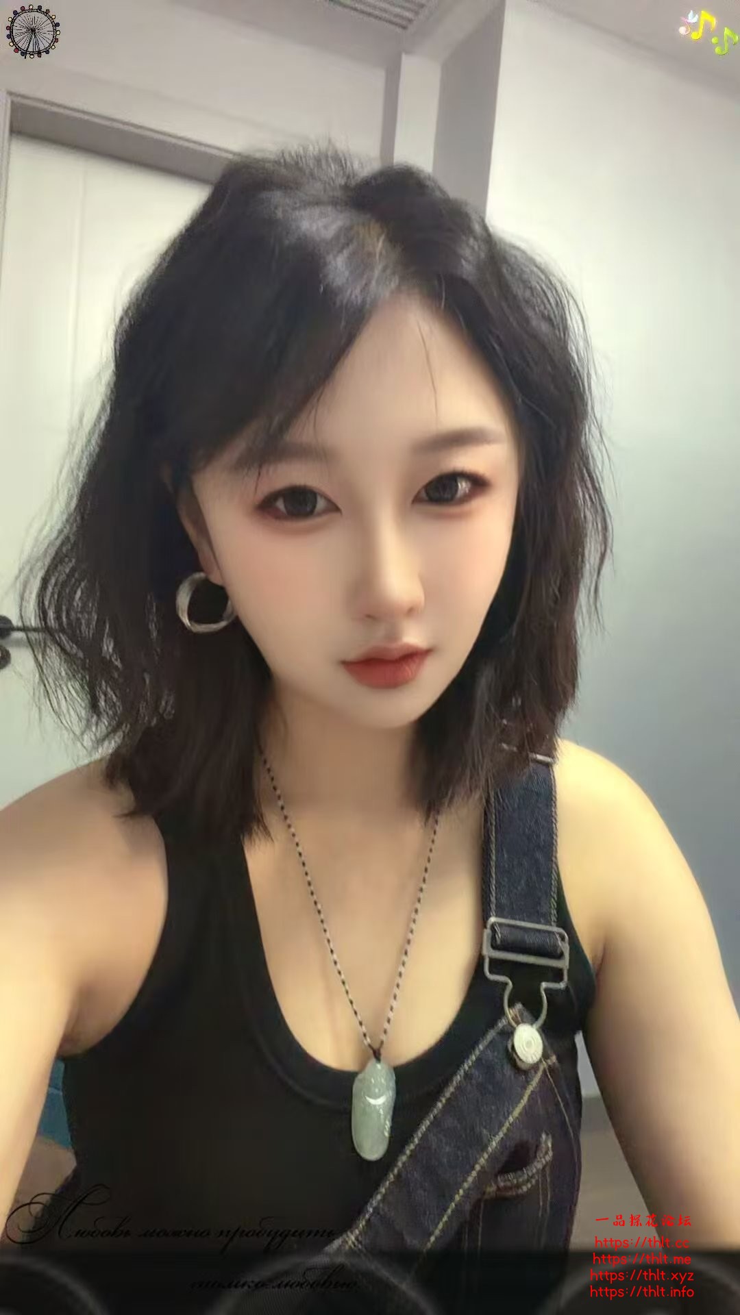 微信图片_20260713195043_16_2.jpg