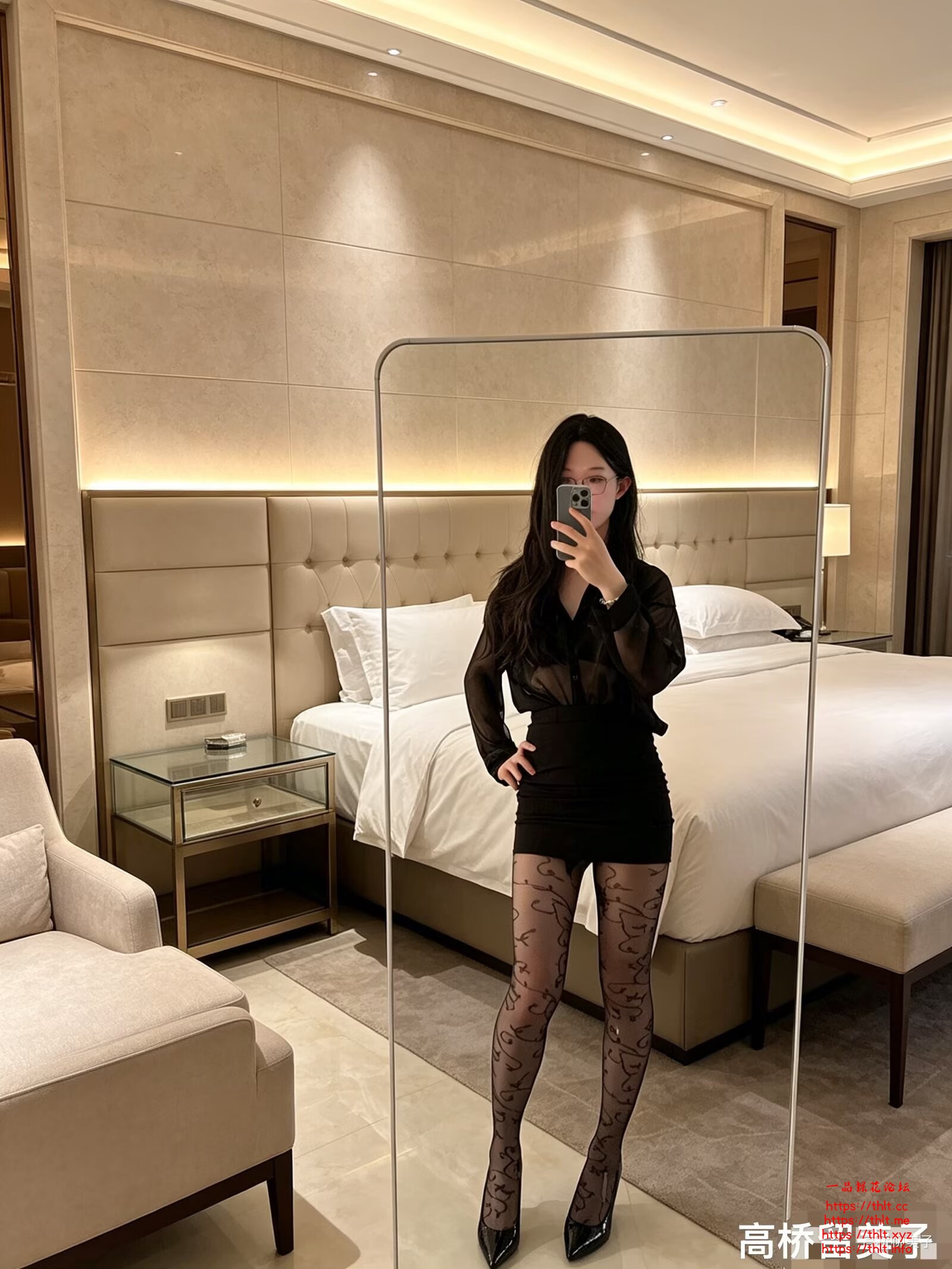 微信图片_20260817112951_15_1705.jpg