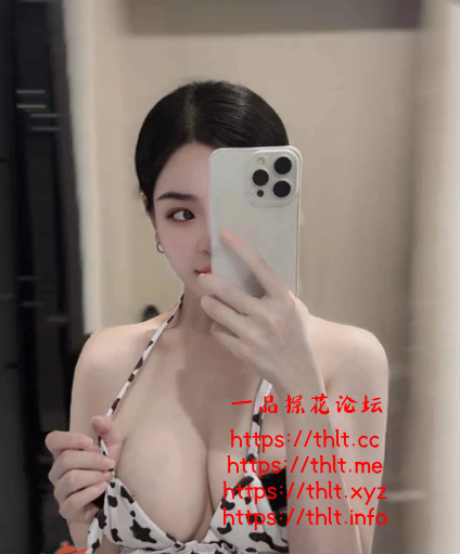 97529633153ba68fd8f1be97f81a8178.png
