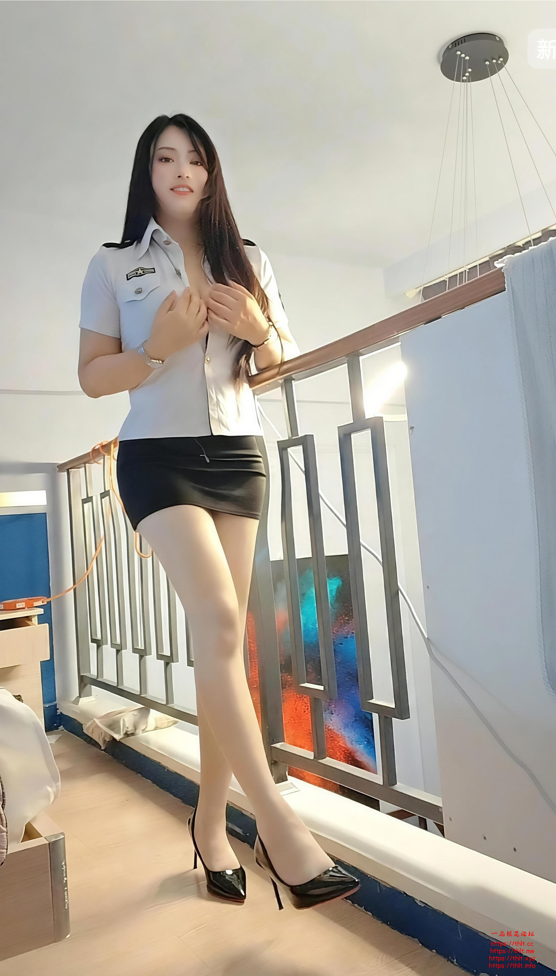 retouch_2026072815241547.png