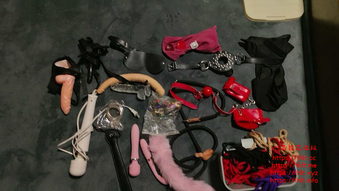 tmp_1786604538115.png