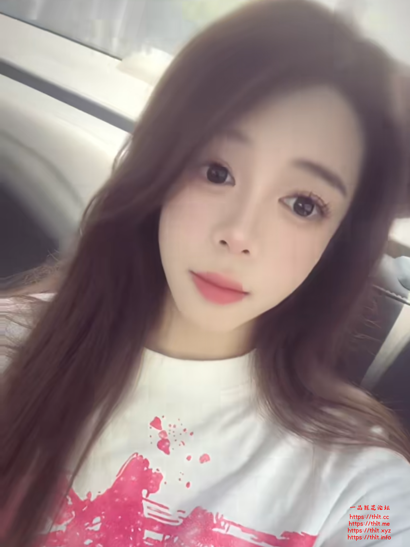 S60821-13240374_com.tencent.mobileqq(1).png