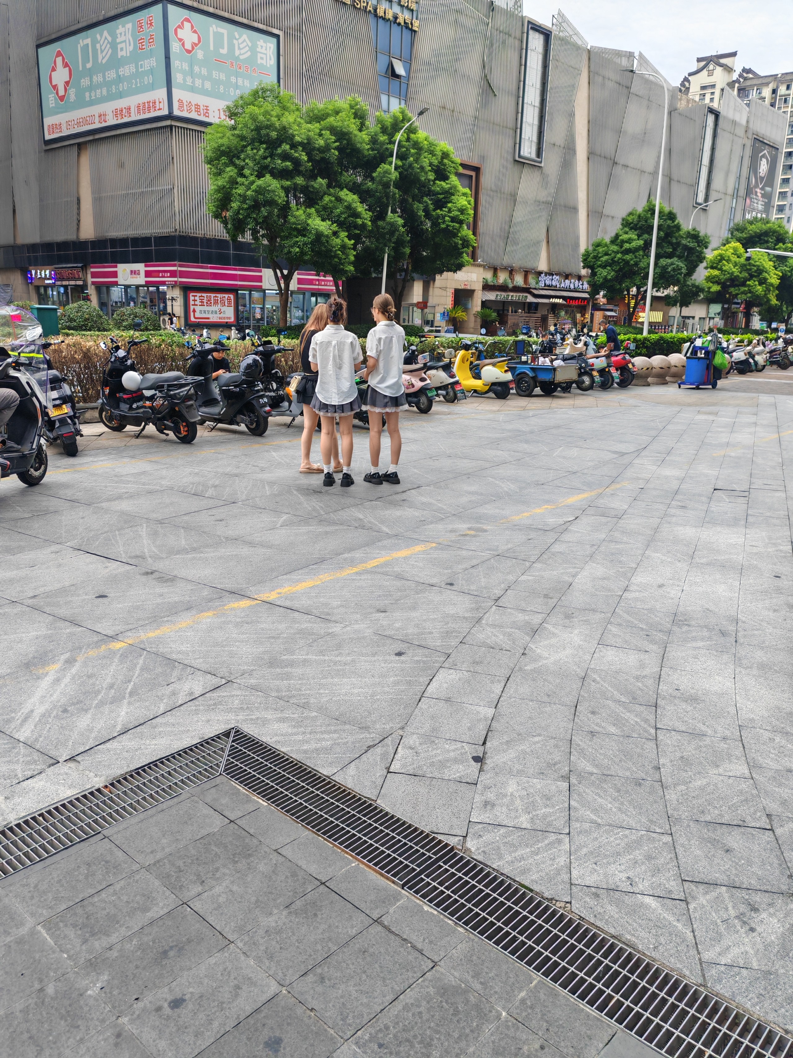 41c0ede51935f8edfcd255f1dcc1342b.jpg