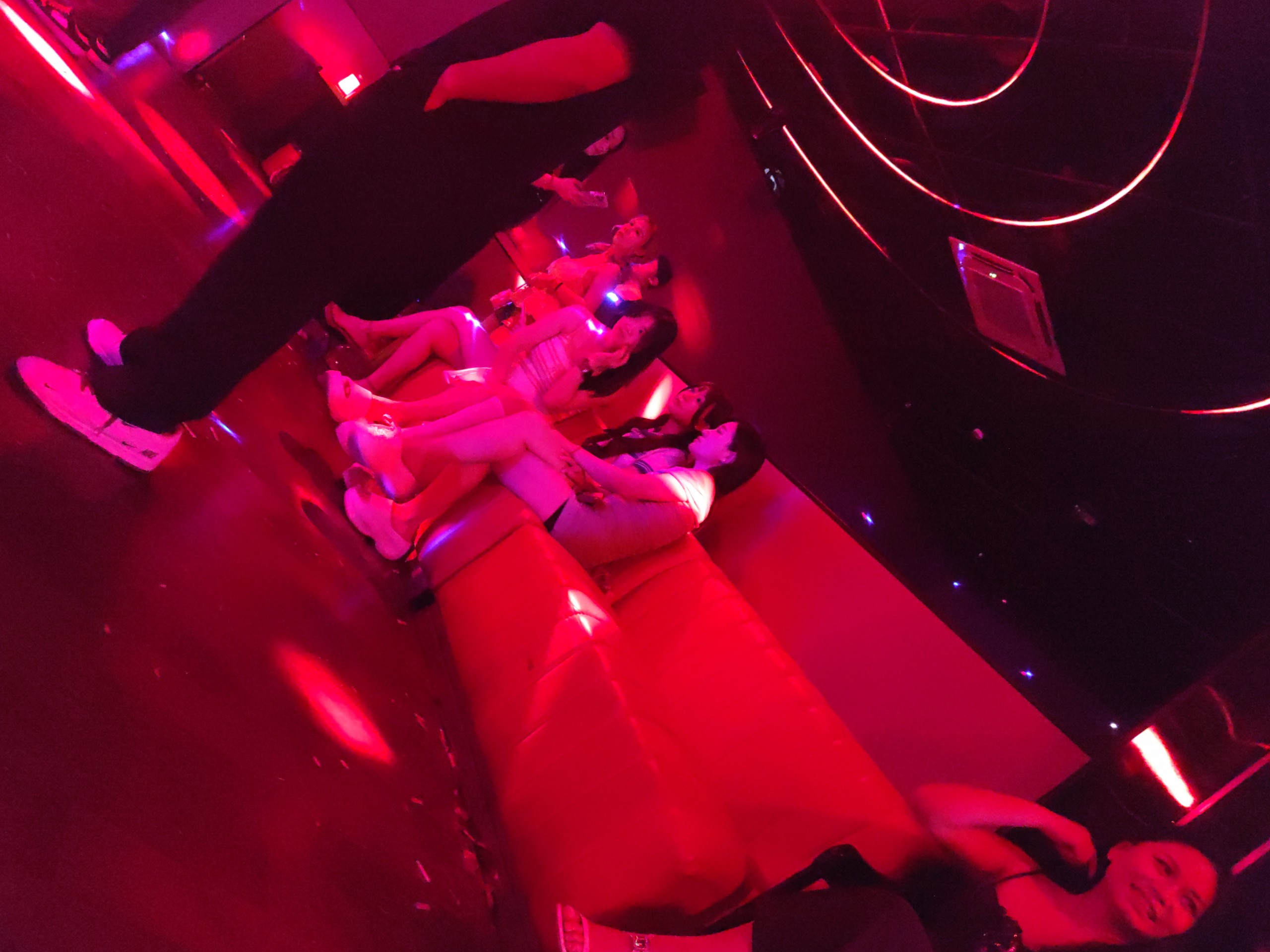 IMG_20260913_002510_SNAP.jpg