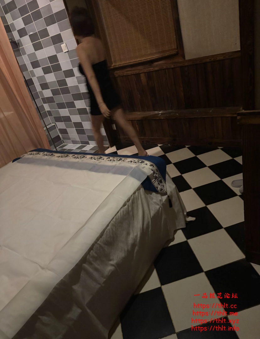 IMG_0172.jpeg