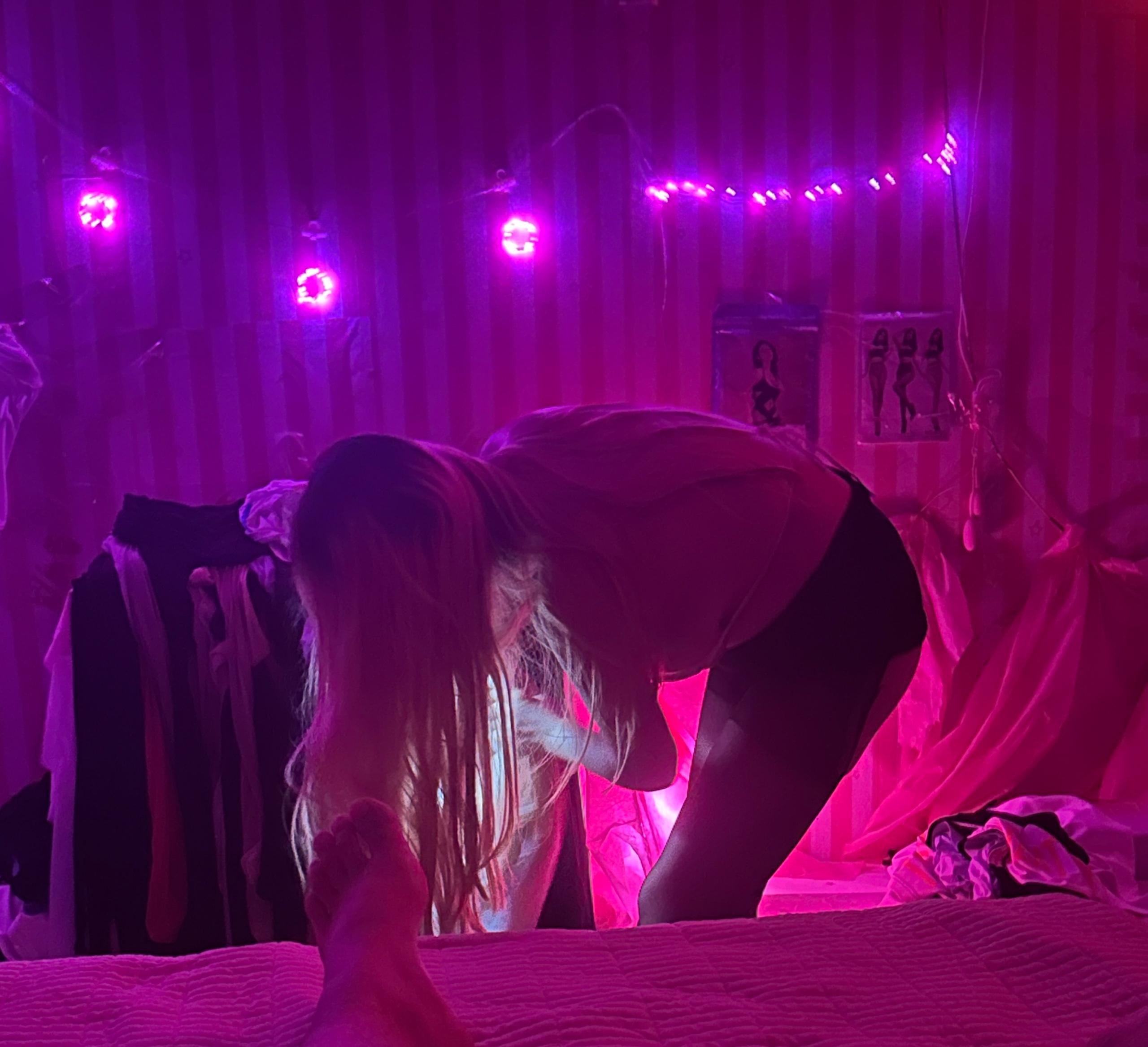 IMG_1557.jpeg