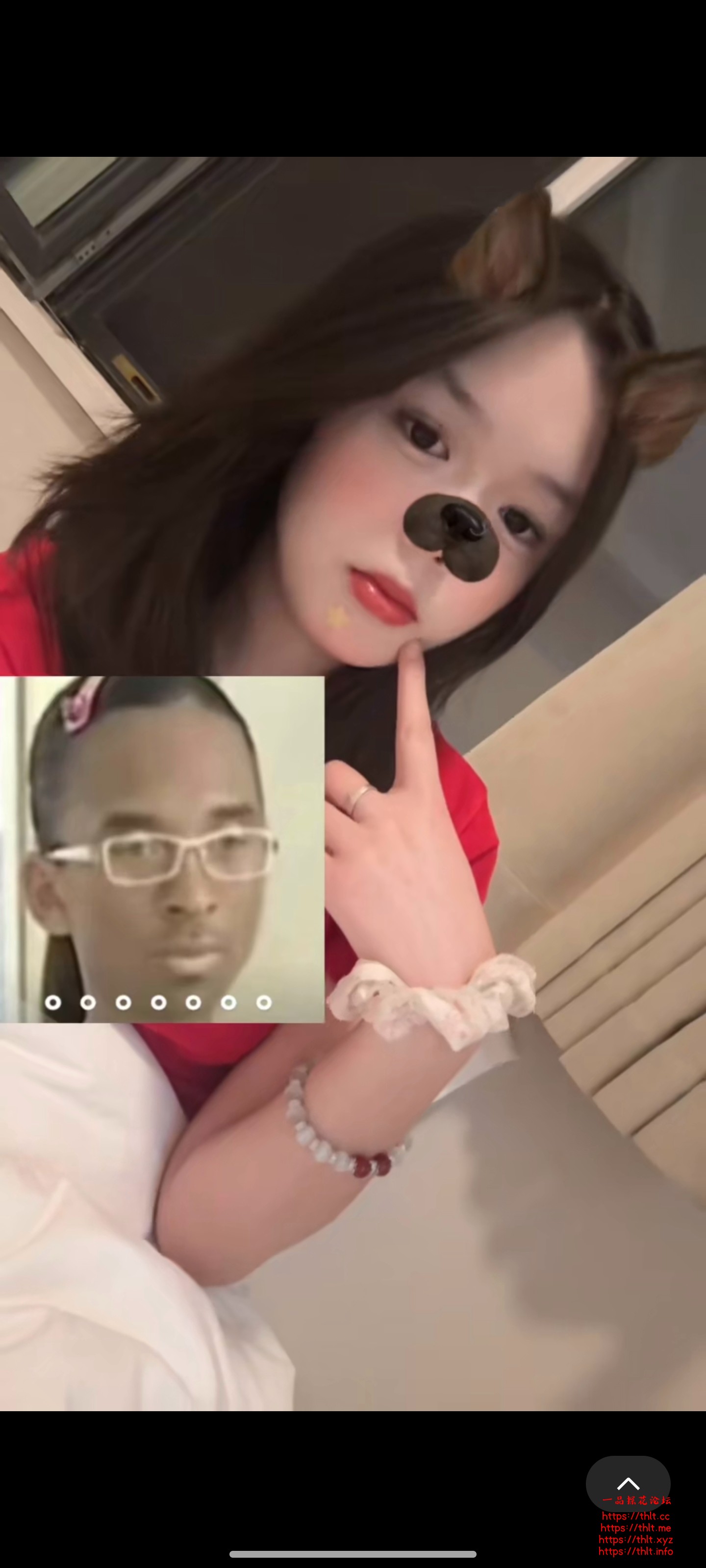 Screenshot_2026-09-15-18-32-41-388_com.tencent.mm.jpg